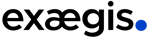 Logo-Exaegis-1